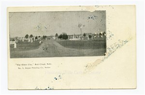 Image description is not available for PHO-264-530